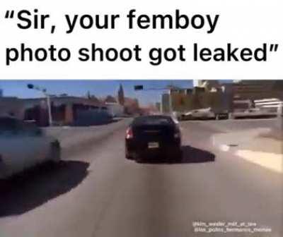 I'm about to change identity's and move to eastern Poland in the case this ever happens