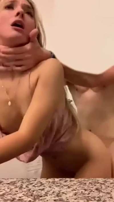 this girlfriend is great