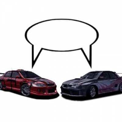 I love the wenomechainsama vibes of this meme