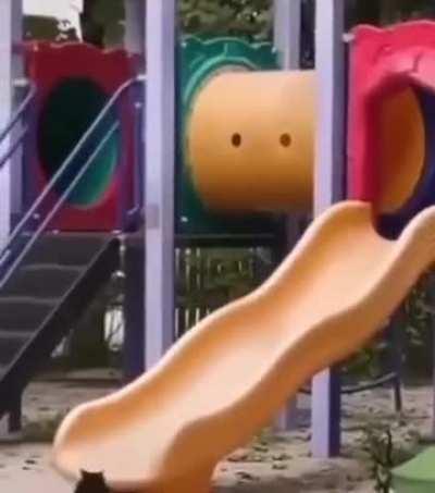 LowQualityMemes - Video #6045