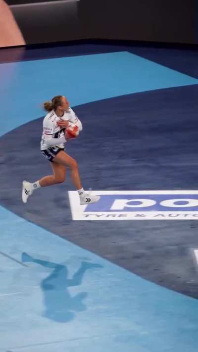 spin effect on the ball