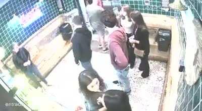 Al final era un buen tipo Martitegui