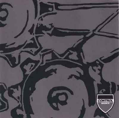 Modifique la cancion 