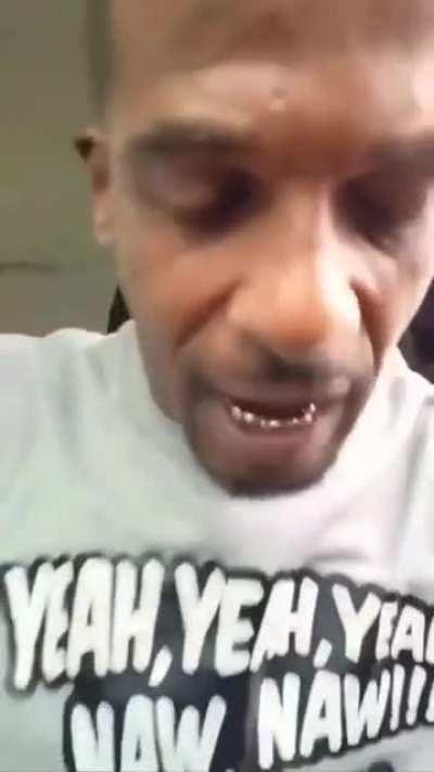 Charleston White threatening to Snitch on TrapBoy Freddy and Yella Beezy cuz he likes Mo3