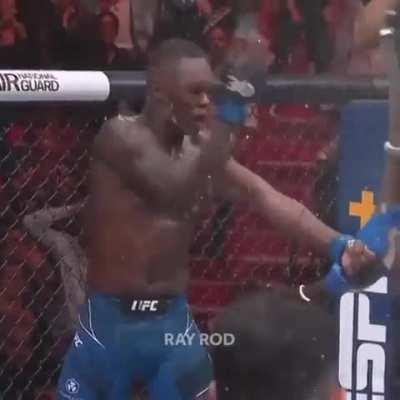 anyone else think this shouldn't be legal?