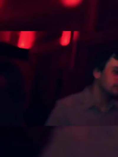 Character development