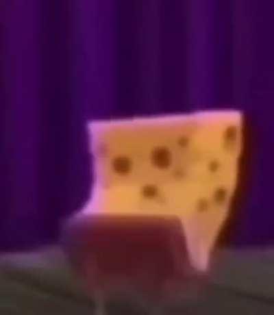 ah hell nah why spunch bob thownit back????? 🤣🤣🤣🤣🤣🤣🤣🤣😩😩😩🤬🤬