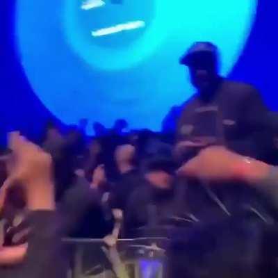 This clip always gets me hype.