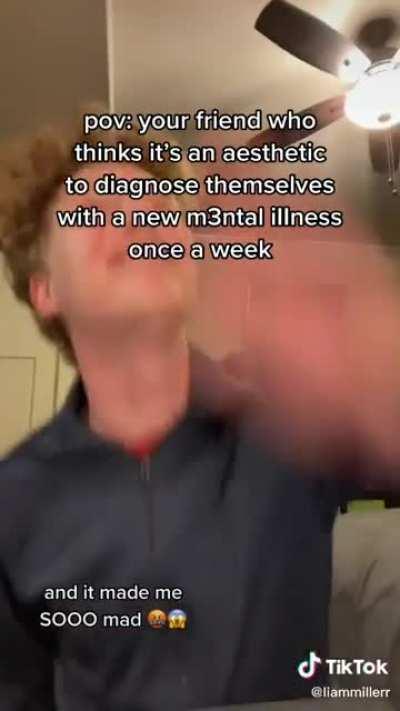 Thought you guys might appreciate this