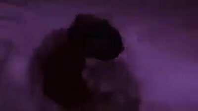 Do you think it’d be possible to mod bits of this video into ME1 to replace Shepard’s Beacon vision?