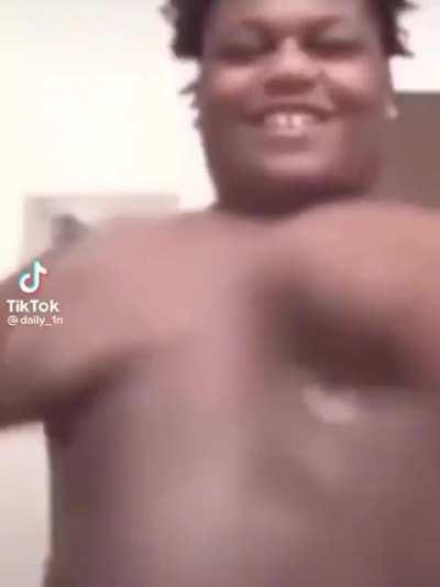 This sun went from shitposting to pirating movies