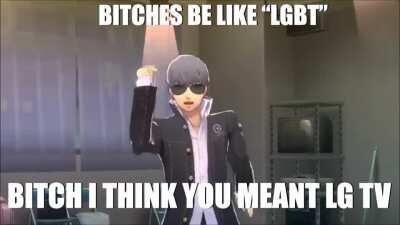 All my homies use samsung