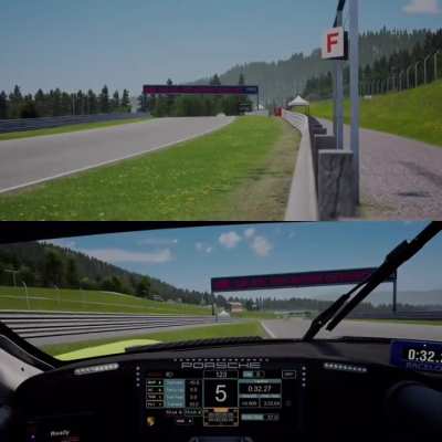 valid crashout?? (track limits)