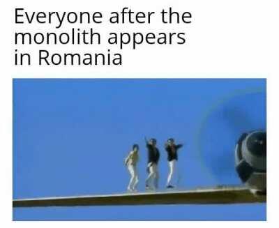 So they are still collecting data?