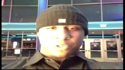 sorry about the bad resolution on some parts i suck