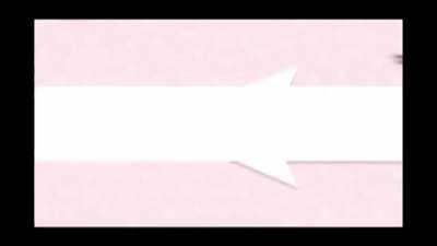 Warning: Jetstream Sam