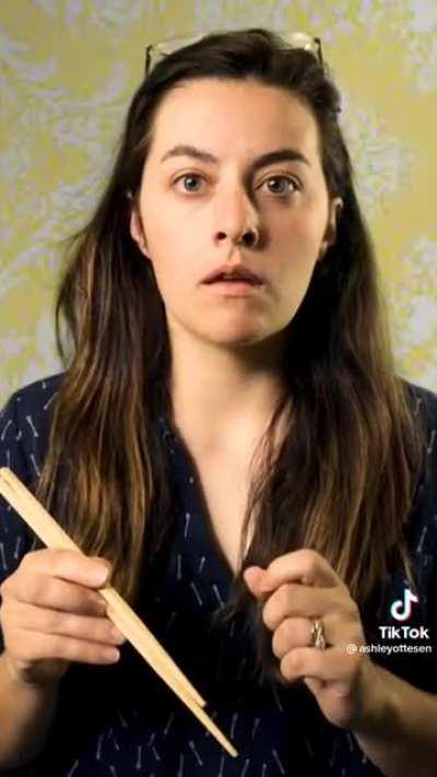 Mukbangs suck (hot take, i know)