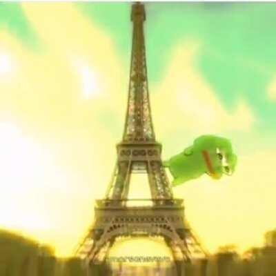 Me when XQC Plays gta NO Pixel