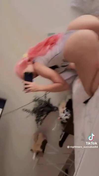 nightmare_succubus8d