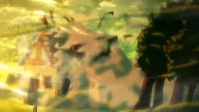 [OC] Keep on posting my weeb friends! Never give up! Shinzou wo Sasageyo!