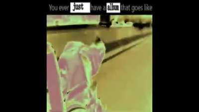 over the top go brrrr.mp4 (shitpost)