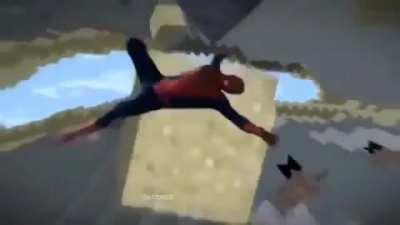 İdk who made it but it's awesome