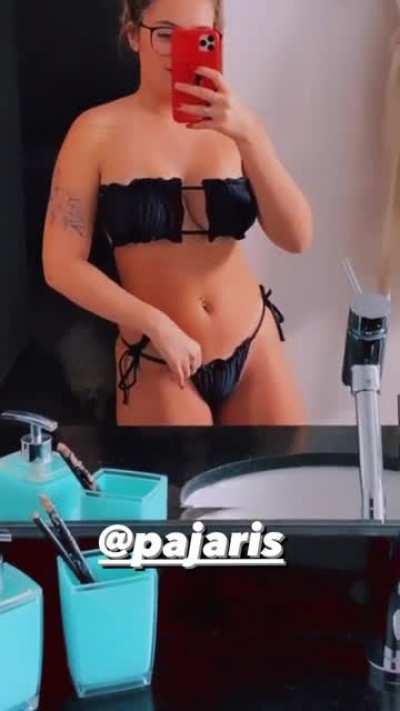 Alguém tem link de discord ??