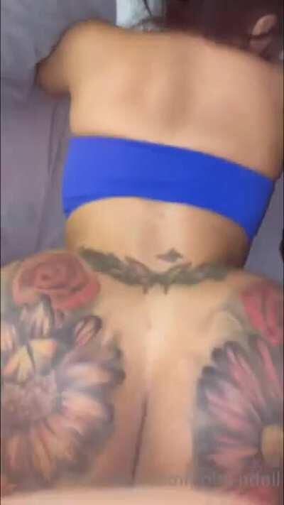 Join Premium now for all new exclusive content