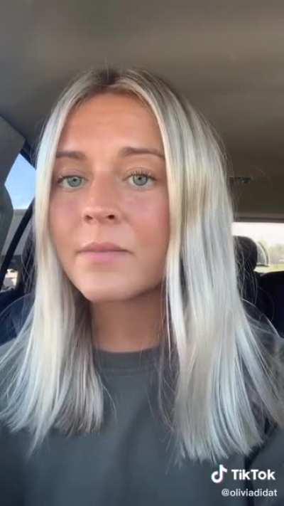 Time isn’t real people. You have been programmed.