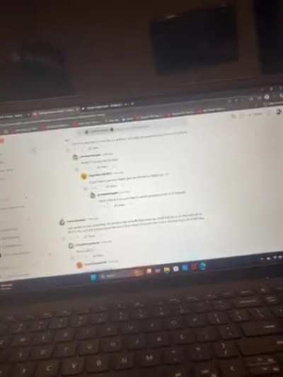 Does this count as a mean because my audio from the game won’t stop playing after I shut off the tab and finished the game.  (HIGH VOLUME)