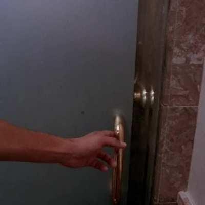 Anna Nicole Smith 😳