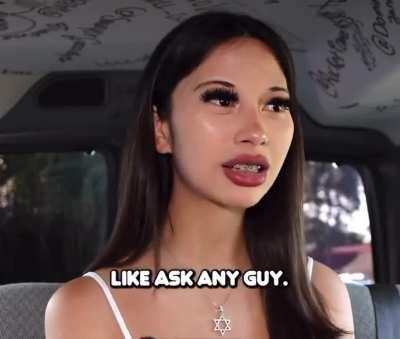 when are these thots going extinct bro