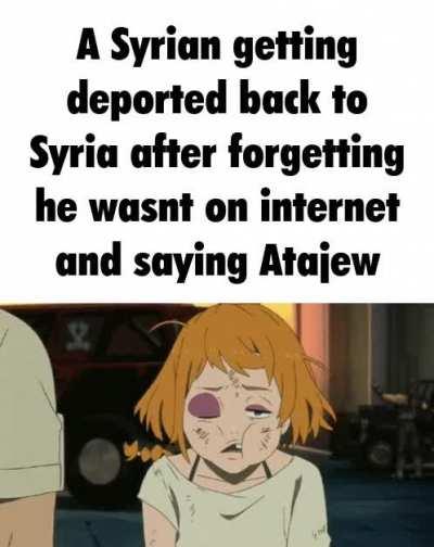 It do be like that(I will keep posting gifs 😎👍🏿)