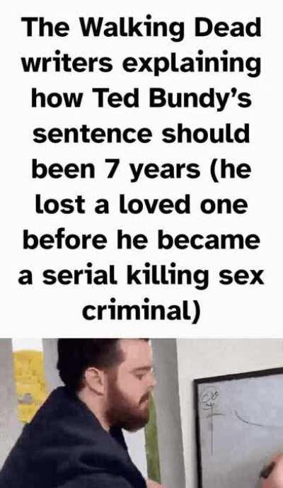 Mah Murcy Pruhvails over mah wraff