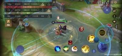 This is actually pretty sick.