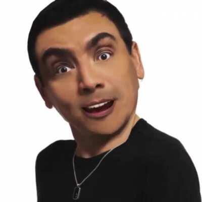 After searching on and off for a while, I finally found the elusive 