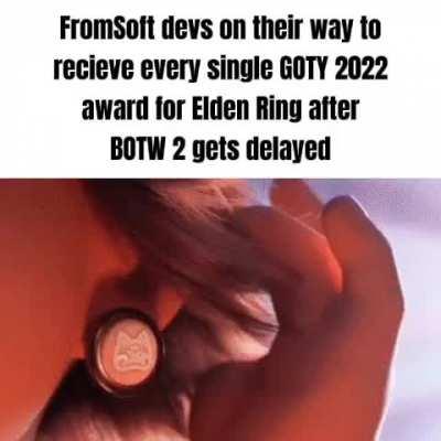 Miyazaki winning like always 💅