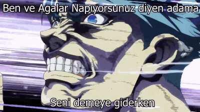 Seni 😂🤣😂🤣😂🤣😅