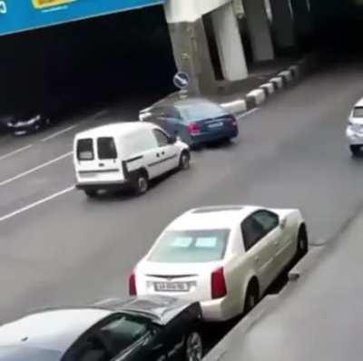 Ещё немного....ещё чуть-чуть...