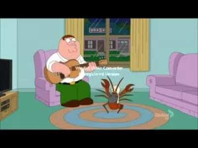 pode lagosta iraquiana no grupo?