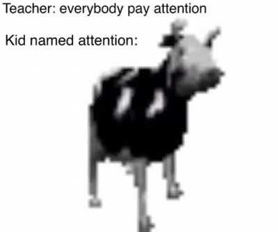 You can hear the song through the screen