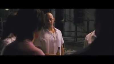 Miller’s community on wholesome days