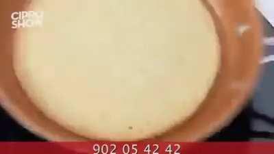 Un buen meme para el tío Dylan