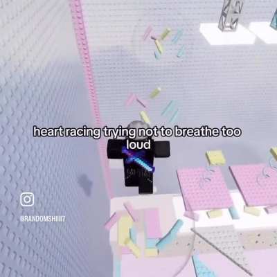 School washrooms are crazy