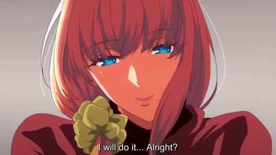 Master Piece - [EP3] Pt.2