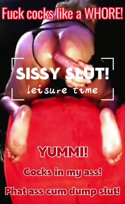 Practice makes perfect! 🫦