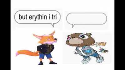 Do kids see ghosts sometimes? Video related