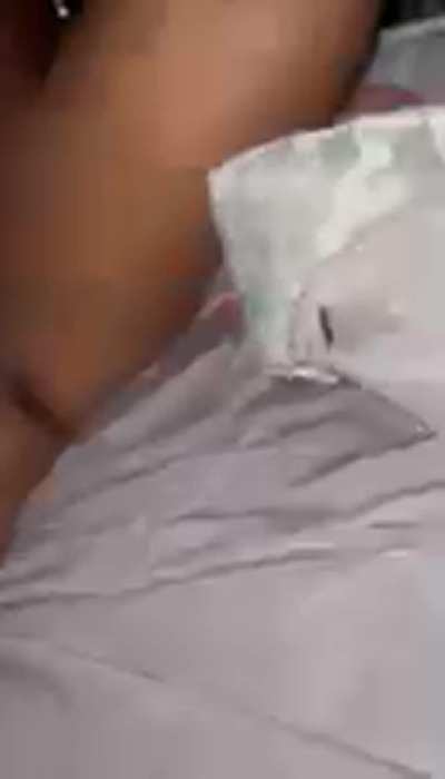 Turn your sound up 😏