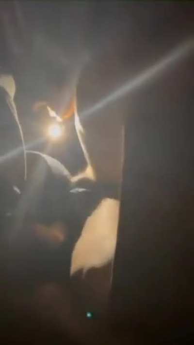 23m Japanese twink, one of the best dick I’ve throated, who can I throat next? 😈 (no gag reflex)