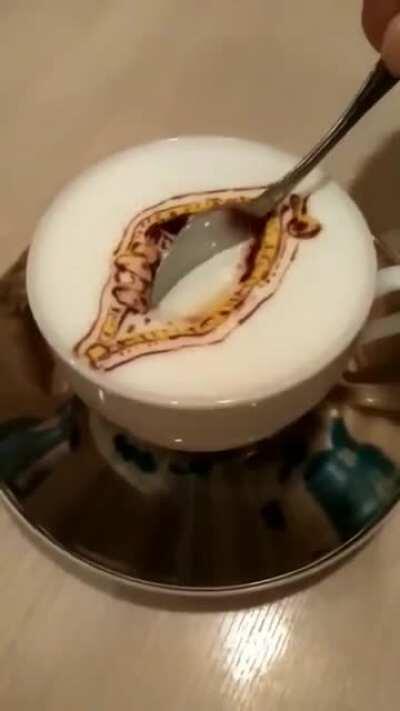 Anyone want some of this?